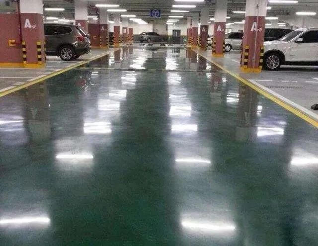 成都固化剂